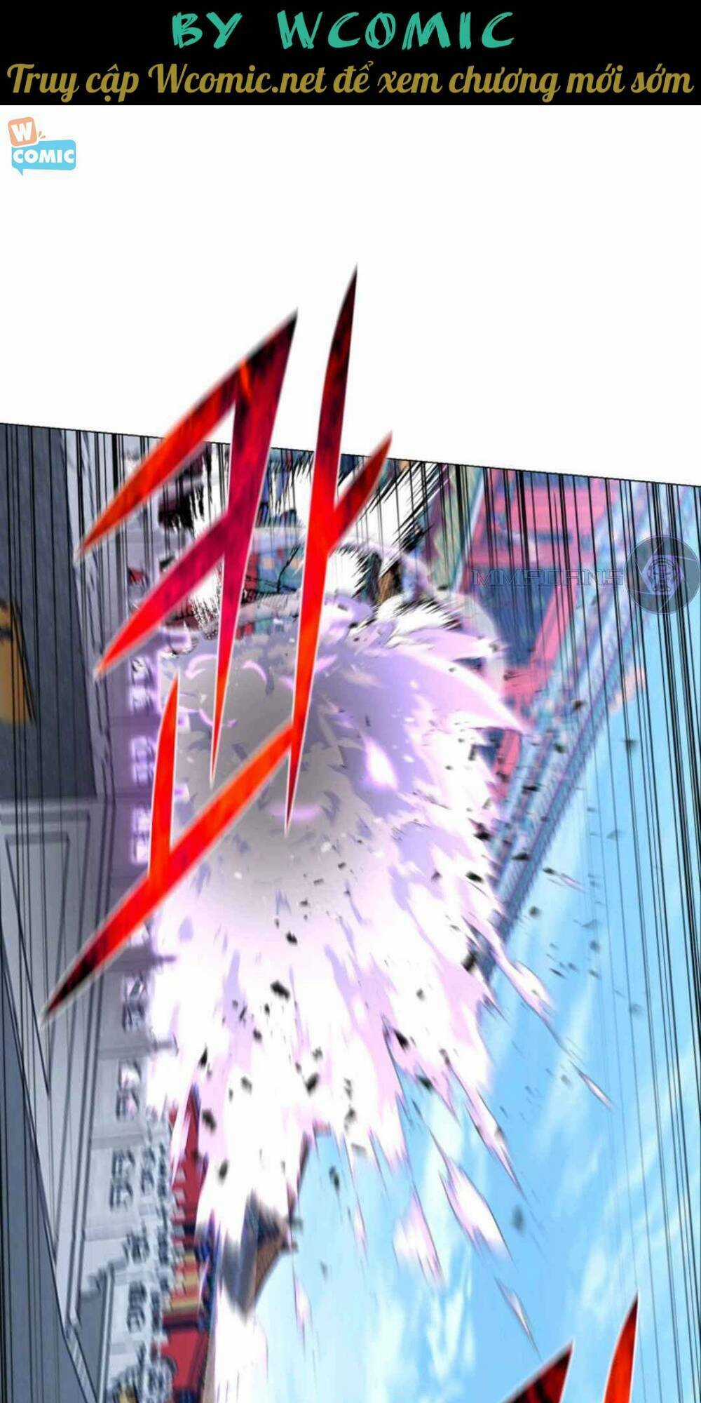 Luân Hồi Ác Nhân Chapter 74 trang 30