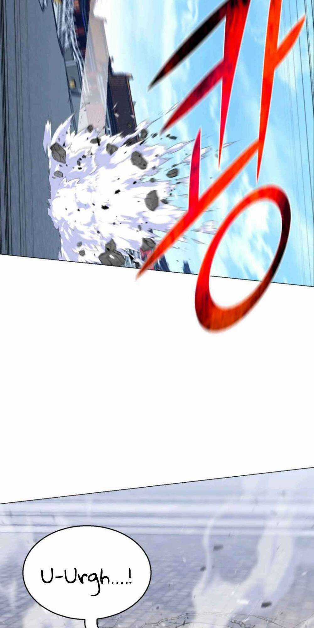 Luân Hồi Ác Nhân Chapter 74 trang 31