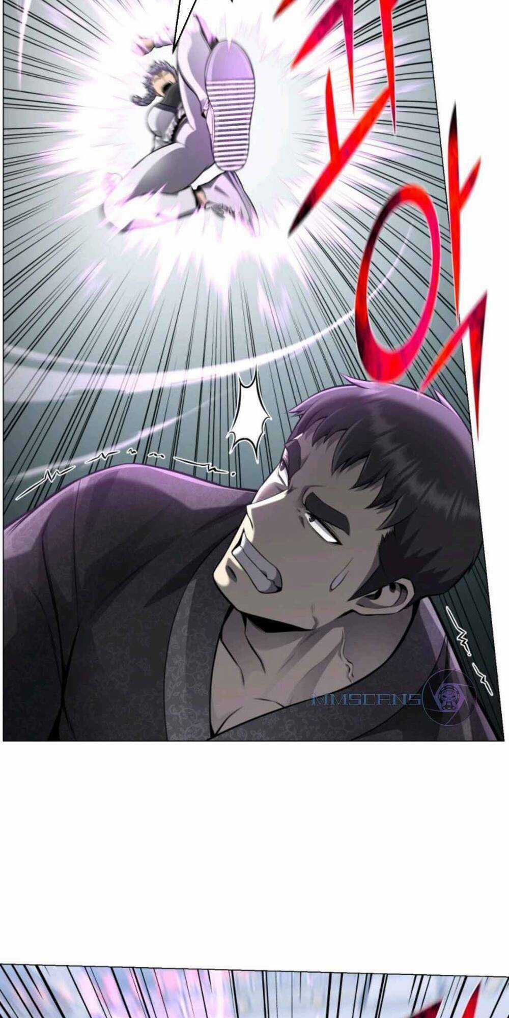 Luân Hồi Ác Nhân Chapter 74 trang 33