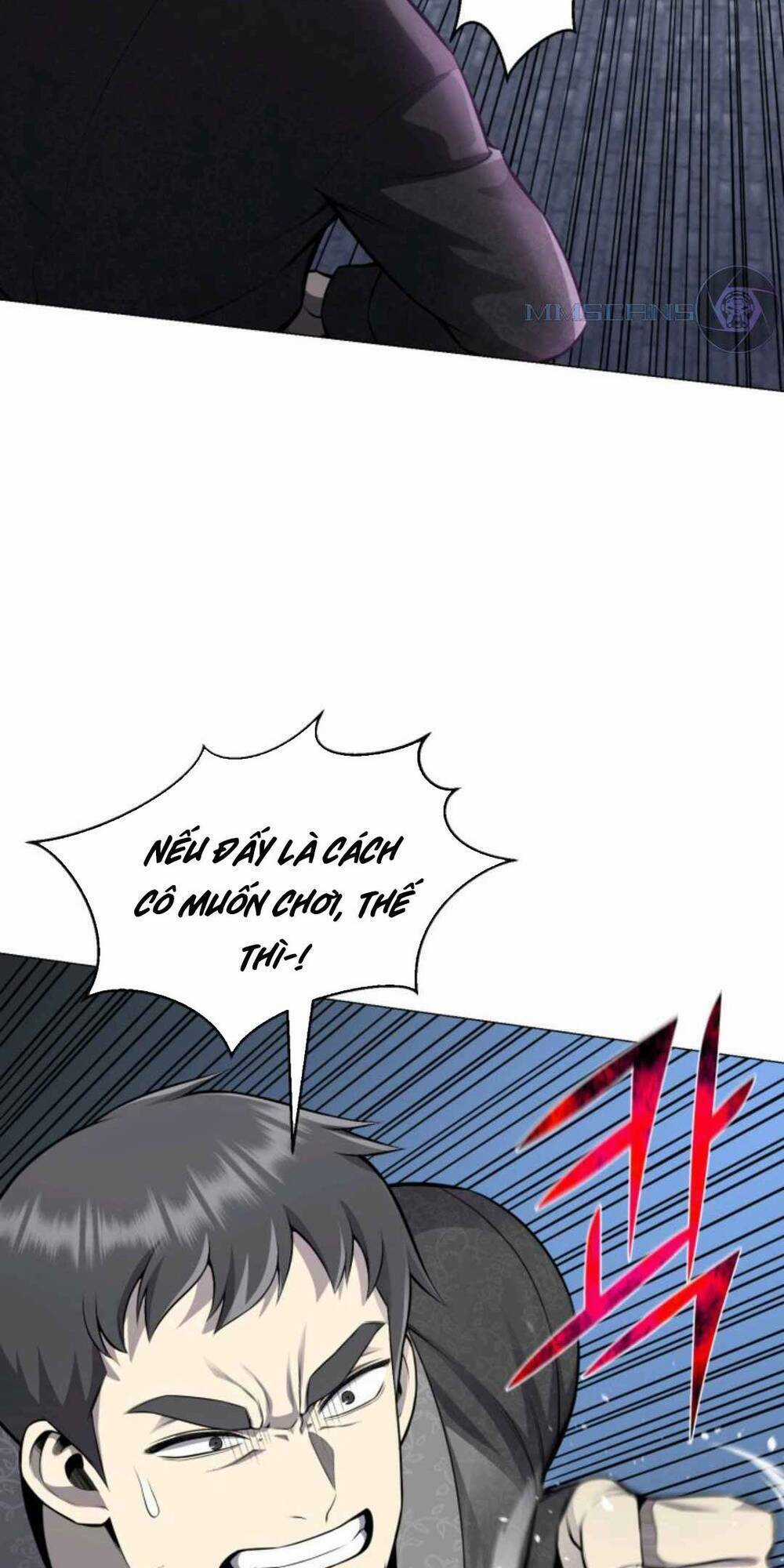 Luân Hồi Ác Nhân Chapter 74 trang 37