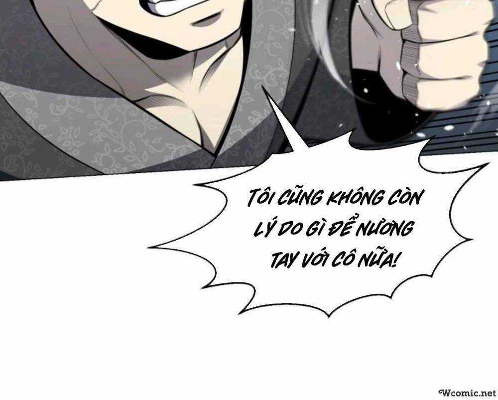 Luân Hồi Ác Nhân Chapter 74 trang 38