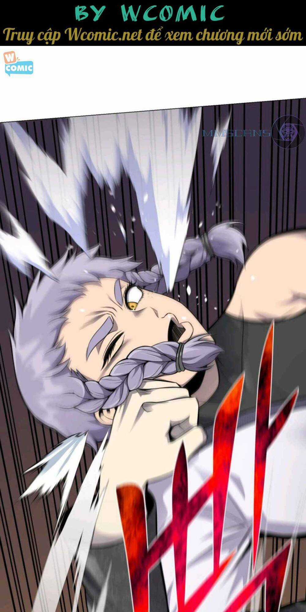 Luân Hồi Ác Nhân Chapter 74 trang 39