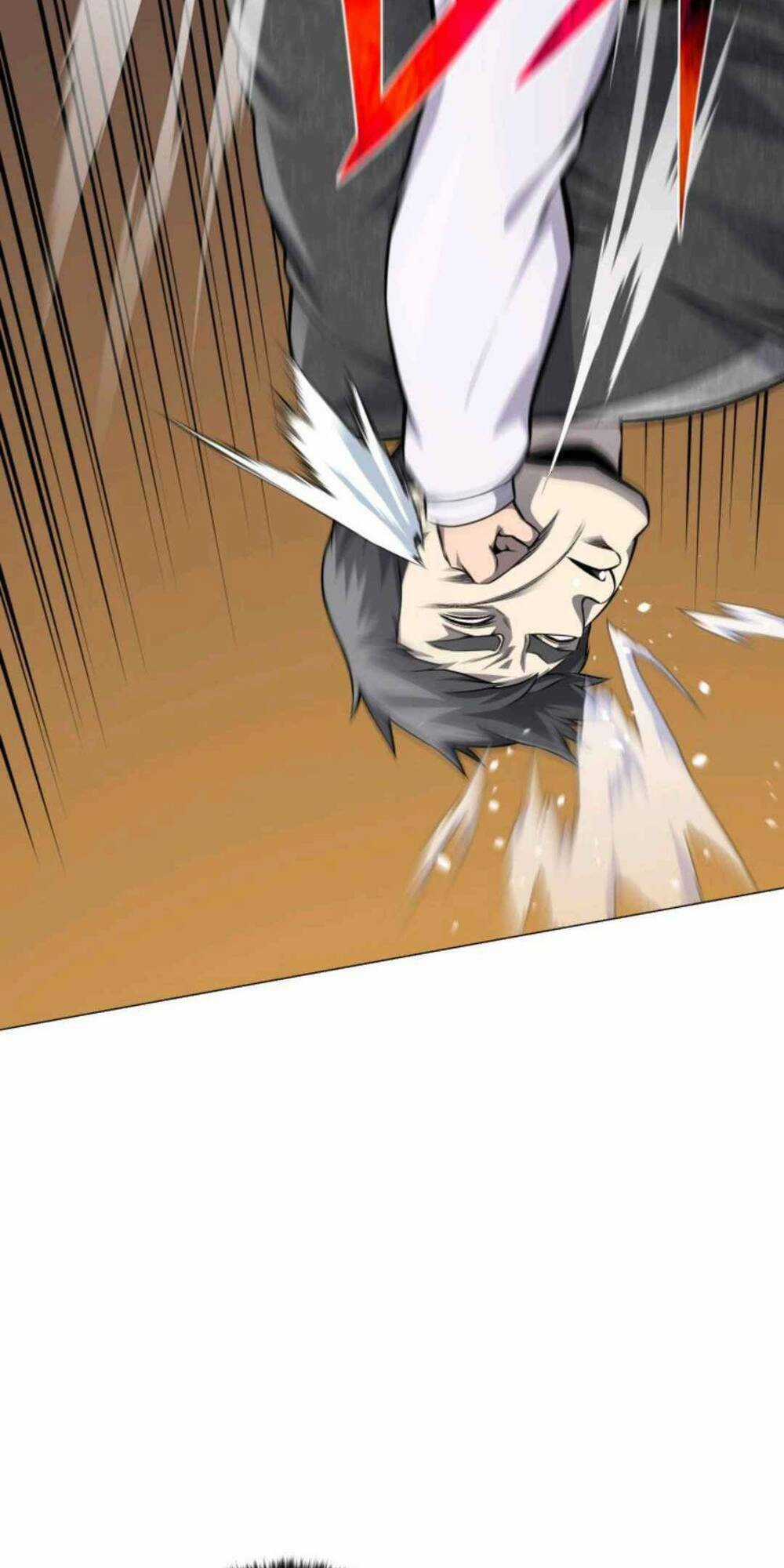 Luân Hồi Ác Nhân Chapter 74 trang 40