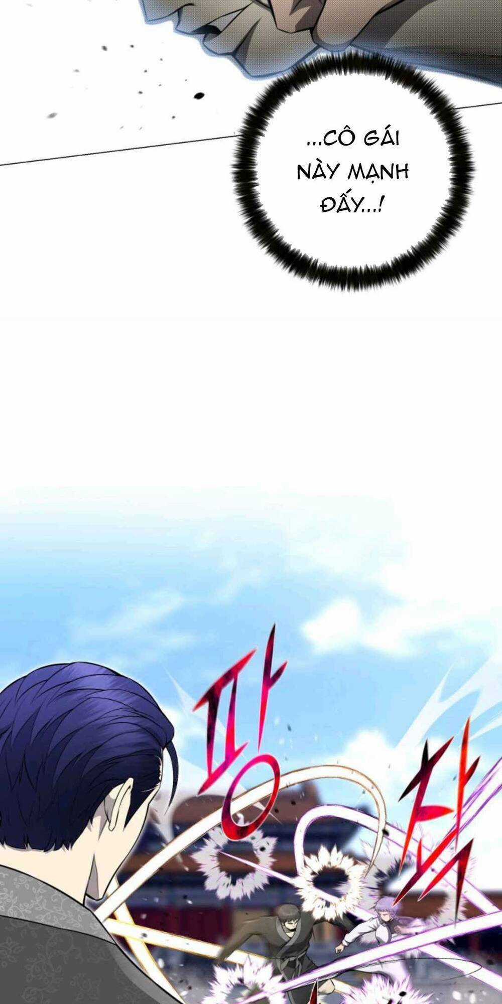 Luân Hồi Ác Nhân Chapter 74 trang 42