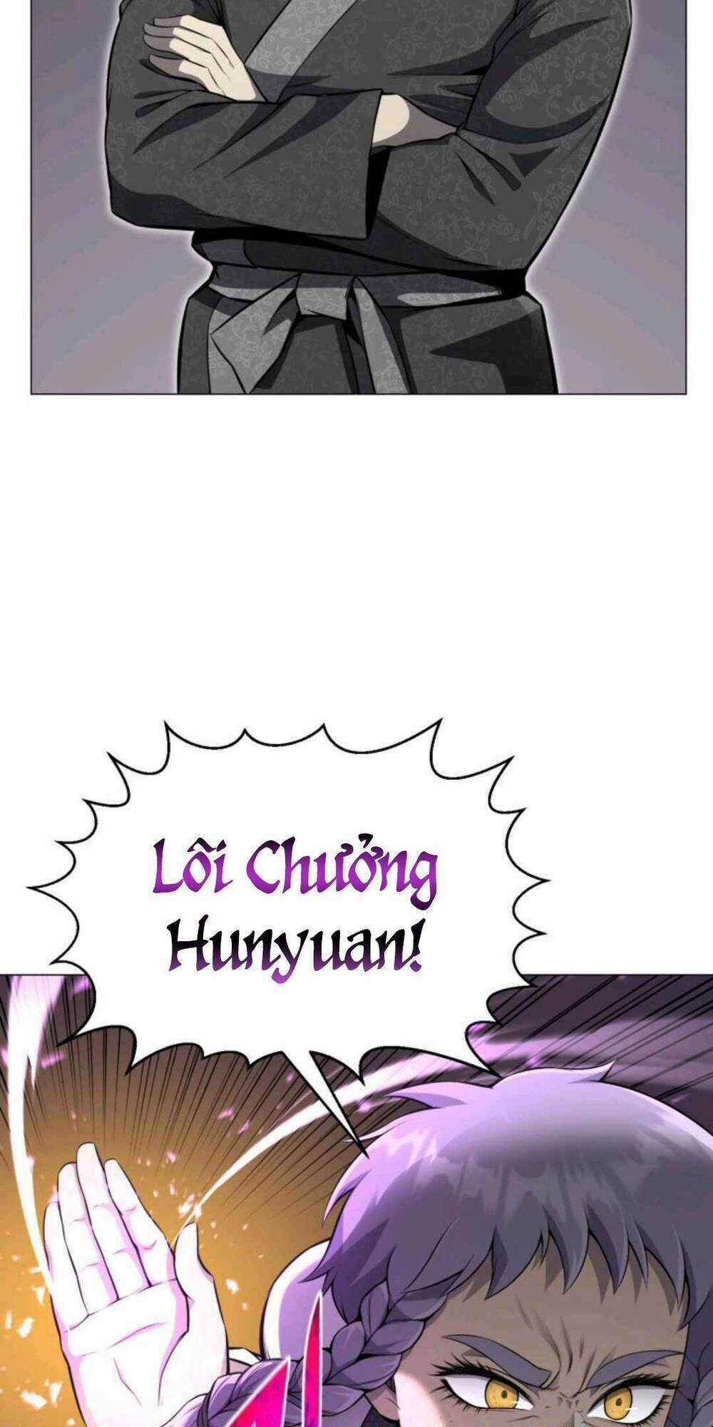 Luân Hồi Ác Nhân Chapter 74 trang 44