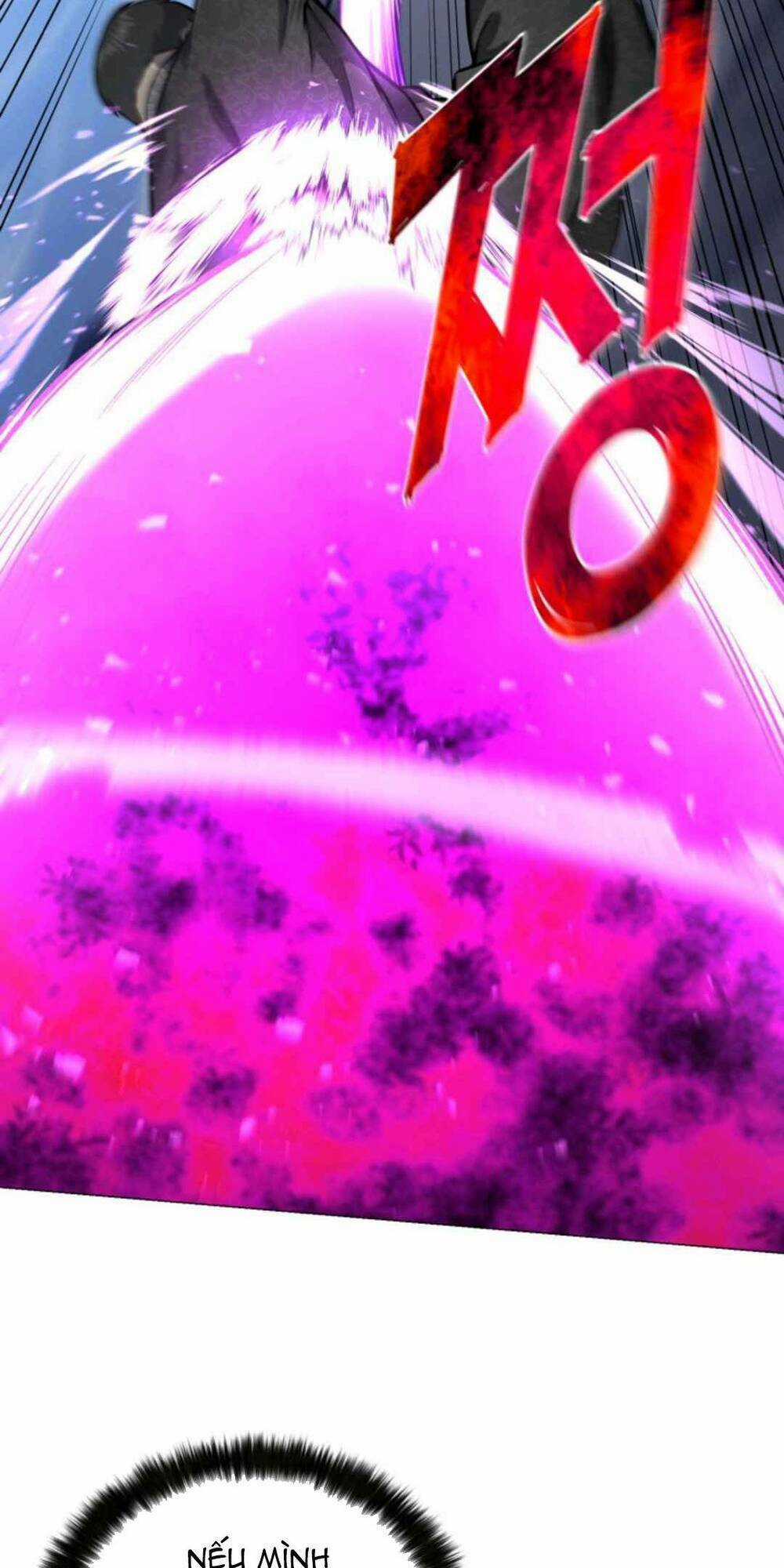 Luân Hồi Ác Nhân Chapter 74 trang 46