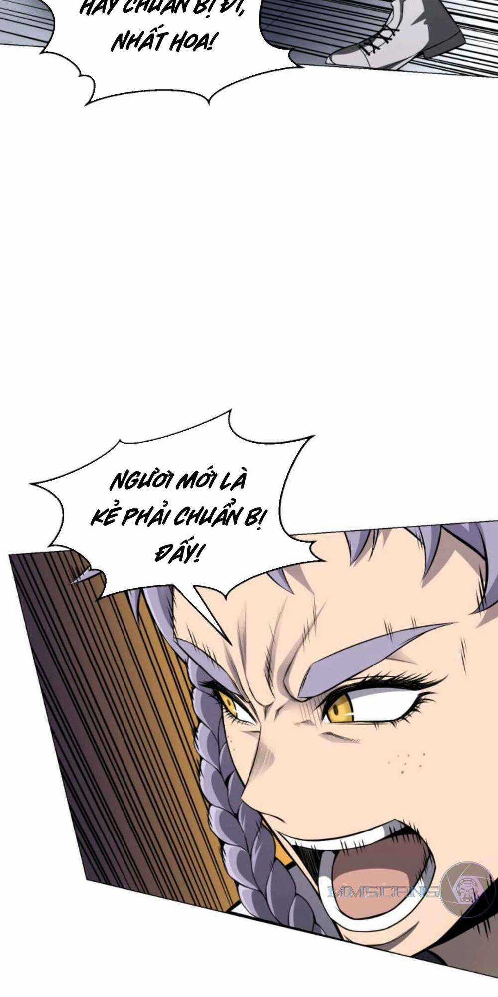 Luân Hồi Ác Nhân Chapter 74 trang 49