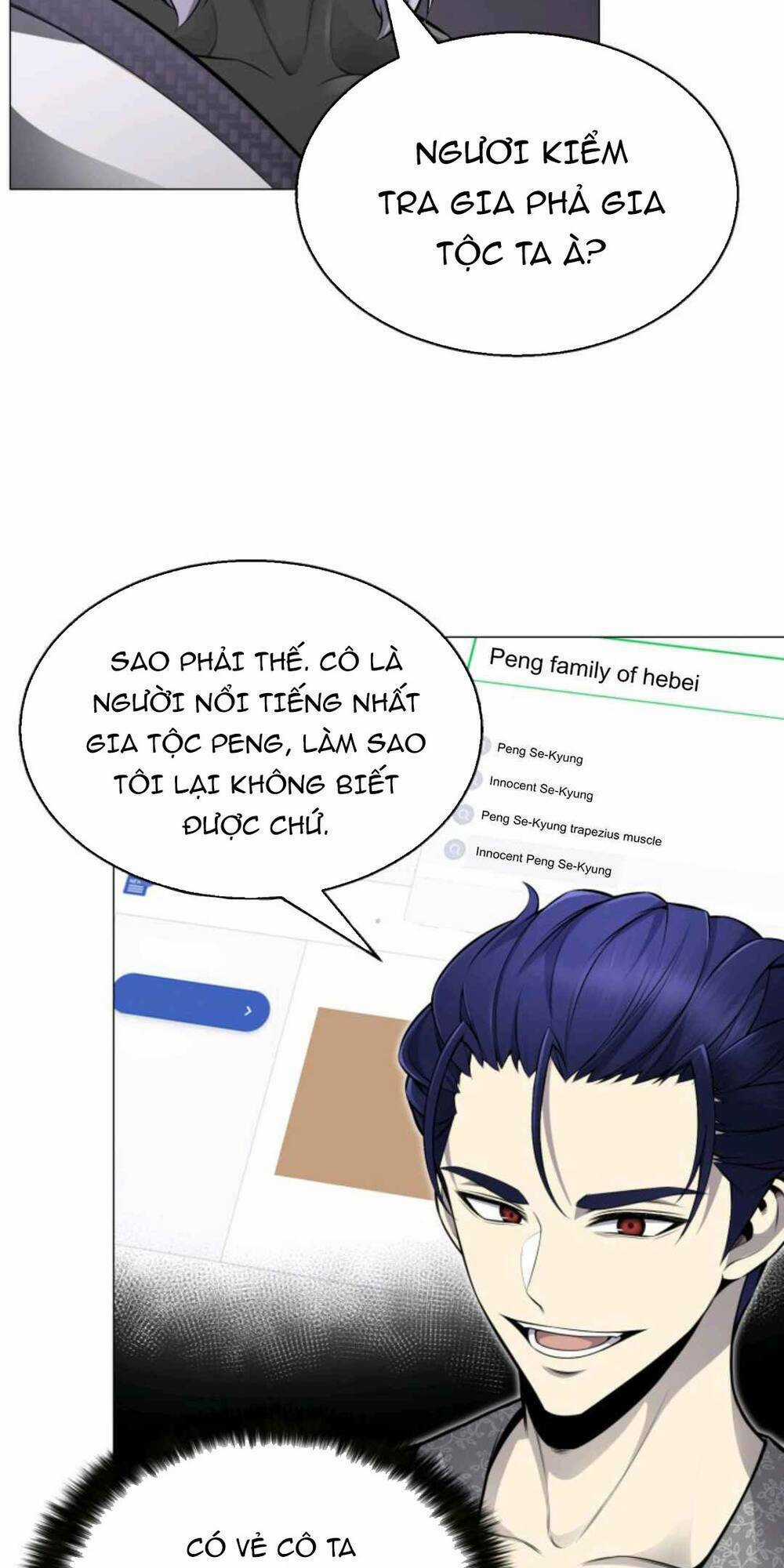 Luân Hồi Ác Nhân Chapter 74 trang 5