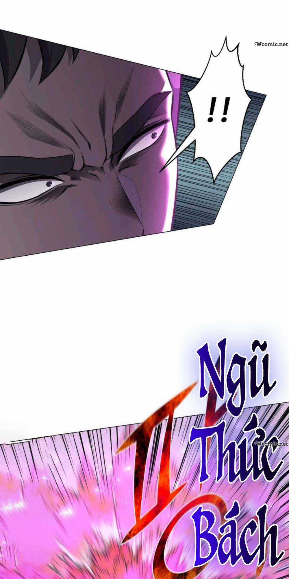 Luân Hồi Ác Nhân Chapter 74 trang 50