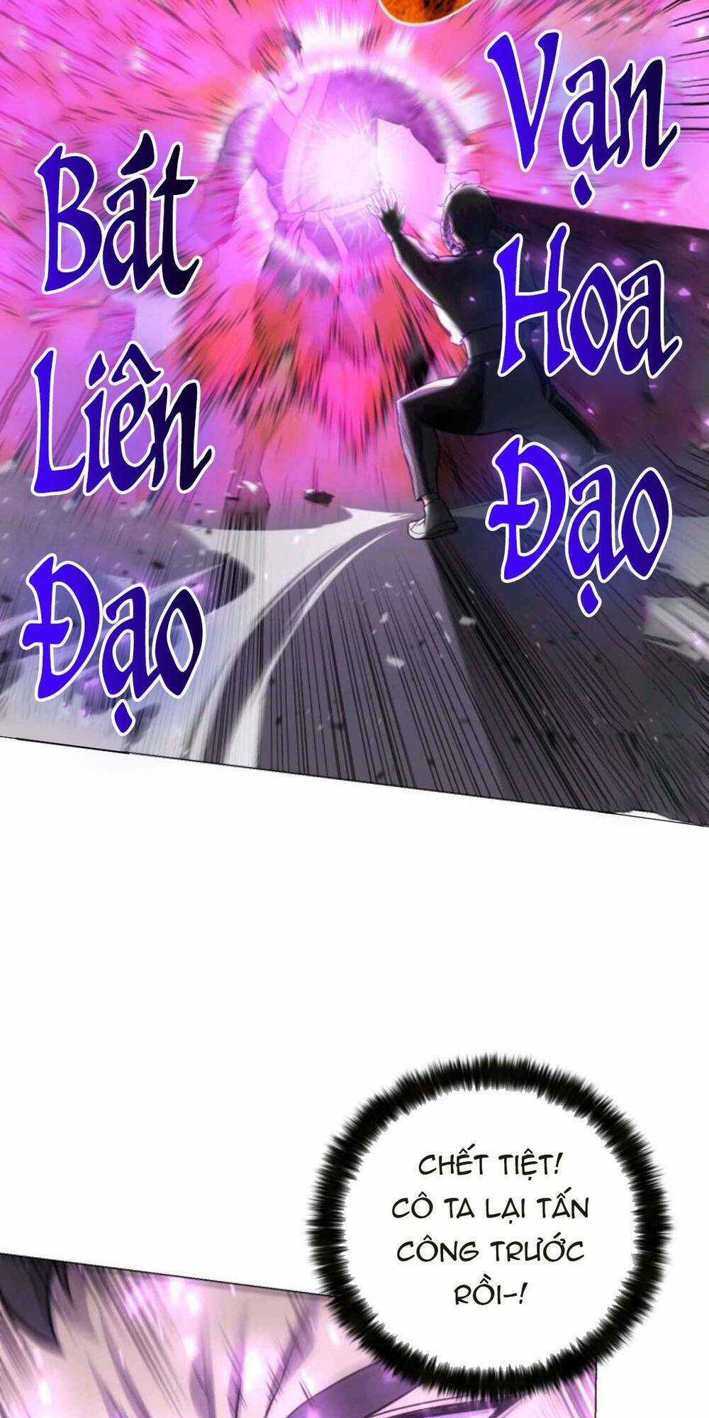 Luân Hồi Ác Nhân Chapter 74 trang 51
