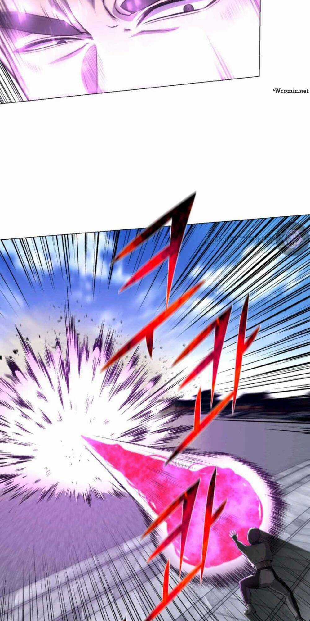 Luân Hồi Ác Nhân Chapter 74 trang 52