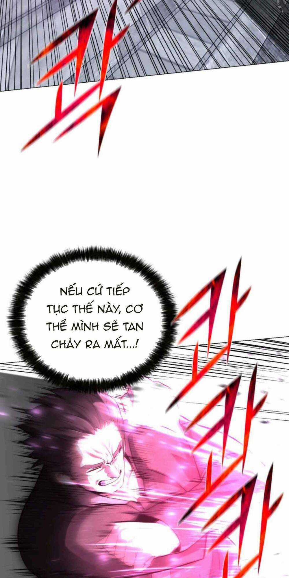 Luân Hồi Ác Nhân Chapter 74 trang 53