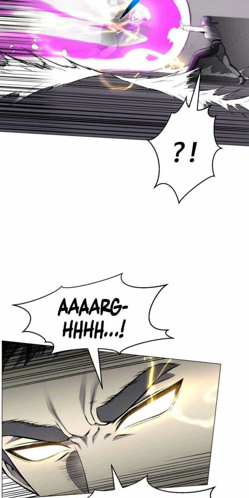 Luân Hồi Ác Nhân Chapter 74 trang 55