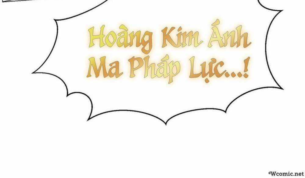 Luân Hồi Ác Nhân Chapter 74 trang 56
