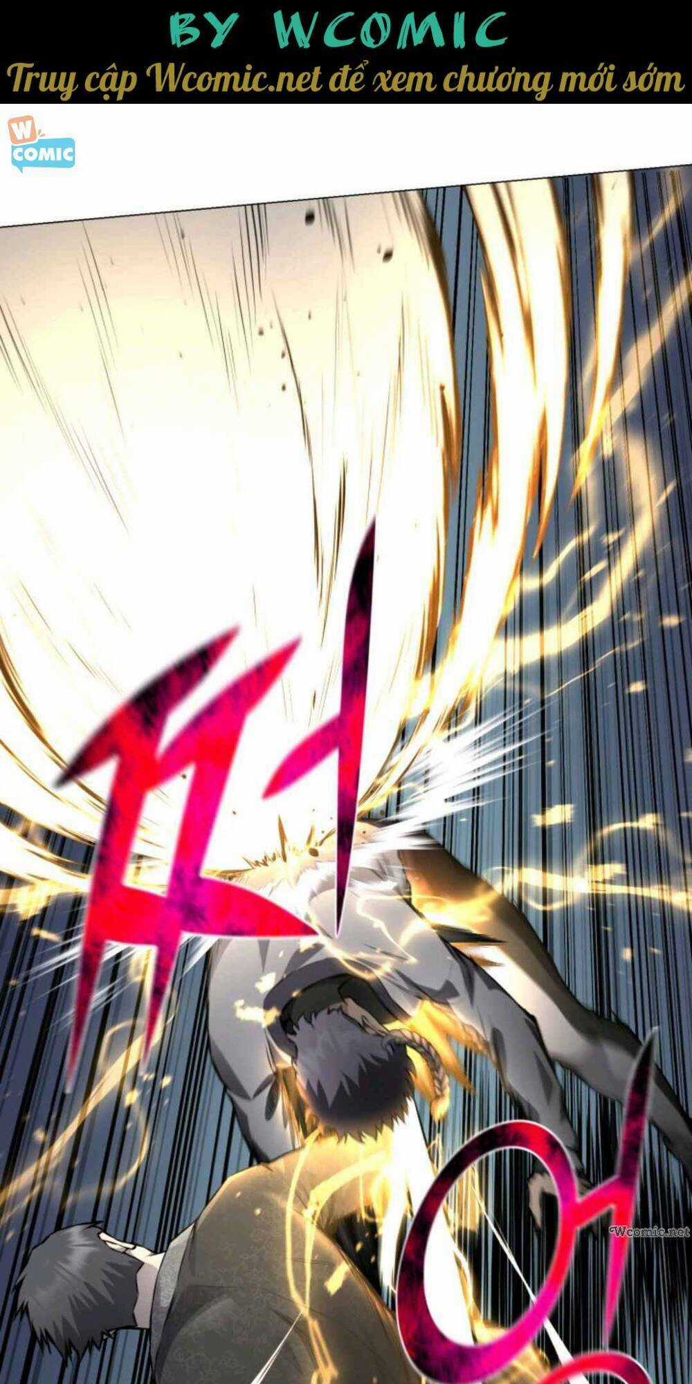 Luân Hồi Ác Nhân Chapter 74 trang 57