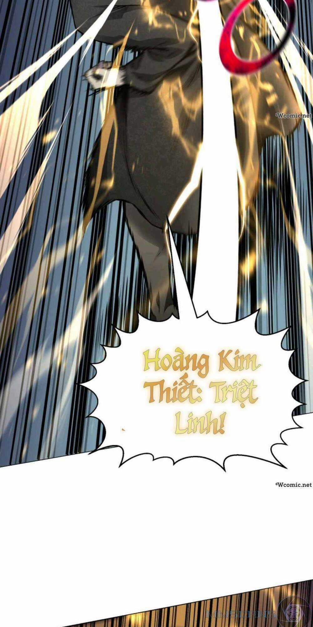 Luân Hồi Ác Nhân Chapter 74 trang 58