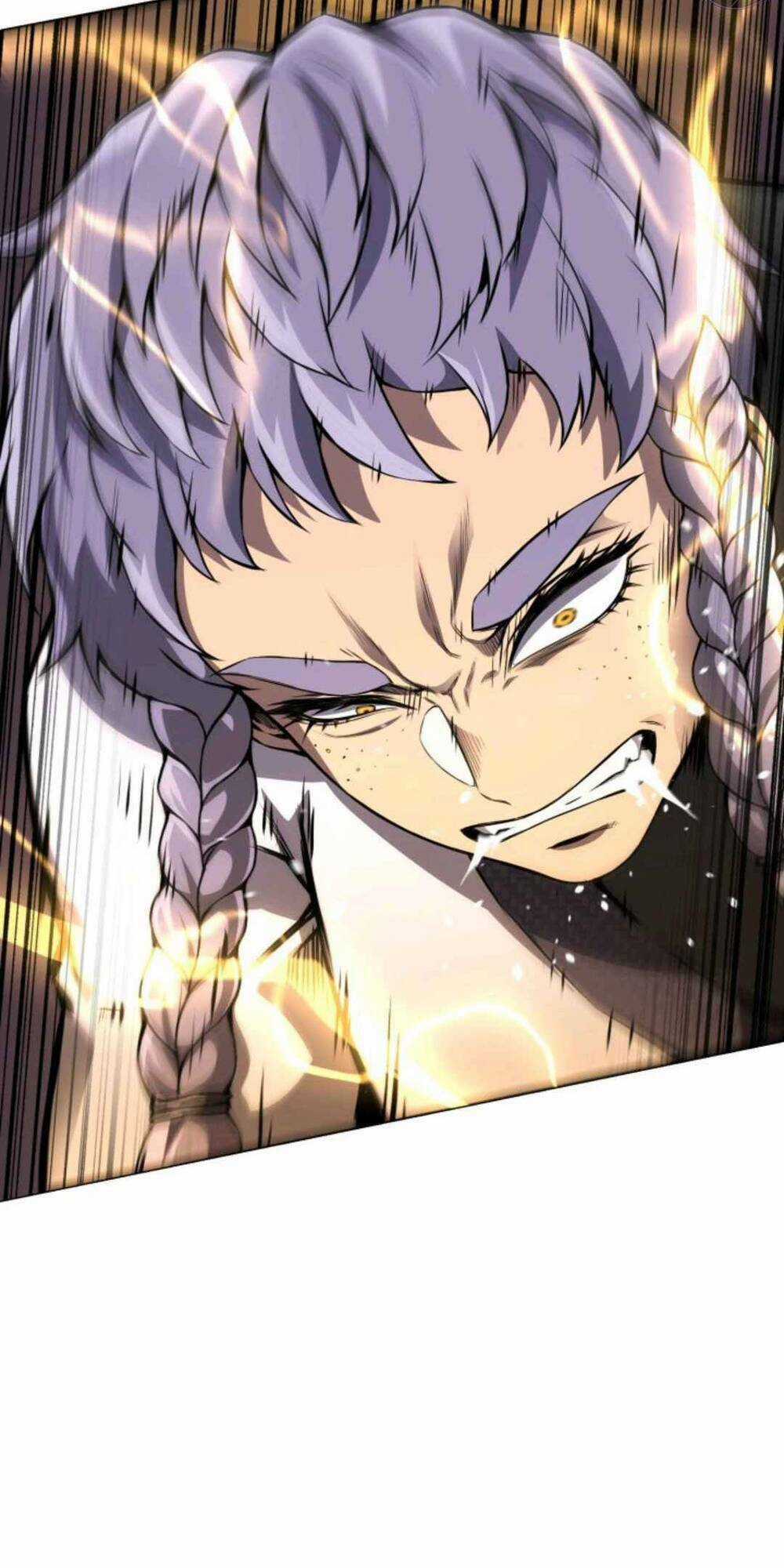 Luân Hồi Ác Nhân Chapter 74 trang 59