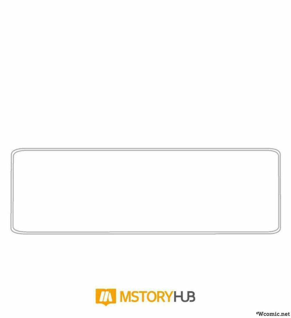 Luân Hồi Ác Nhân Chapter 74 trang 60