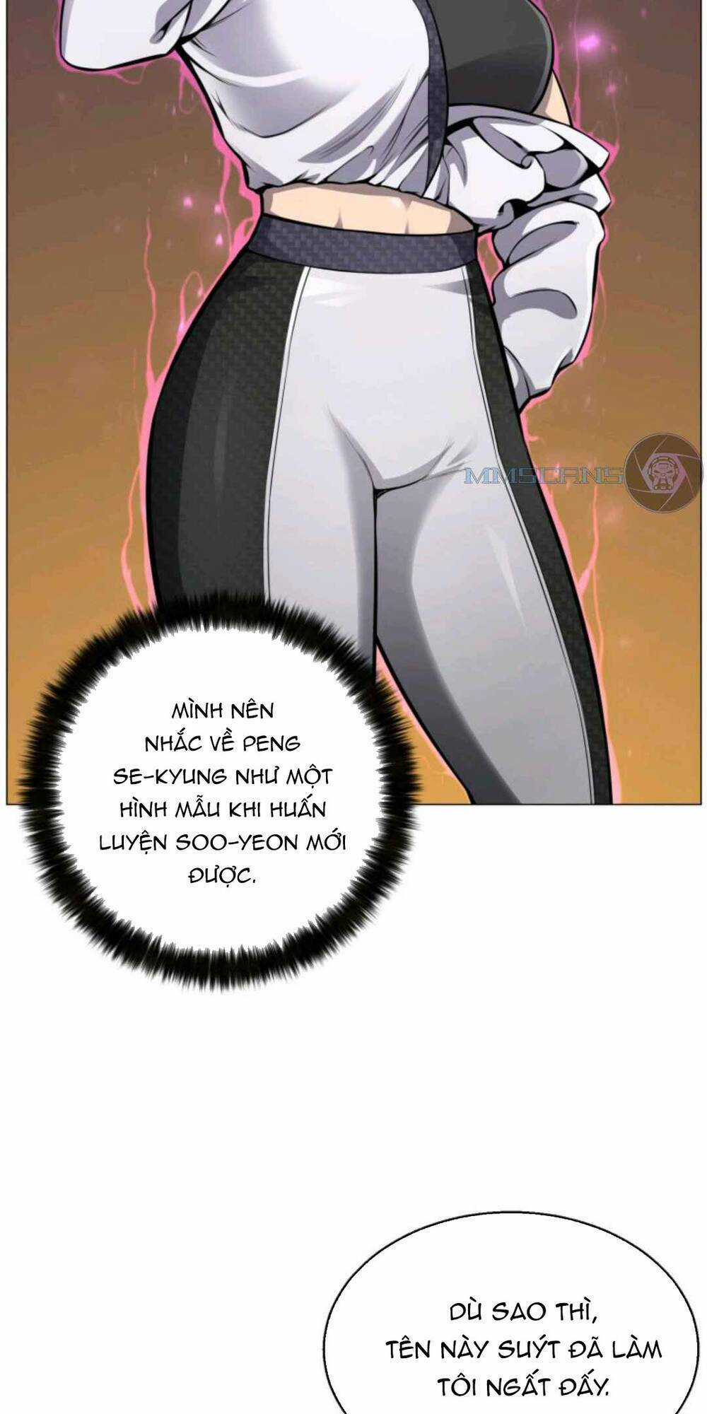 Luân Hồi Ác Nhân Chapter 74 trang 7