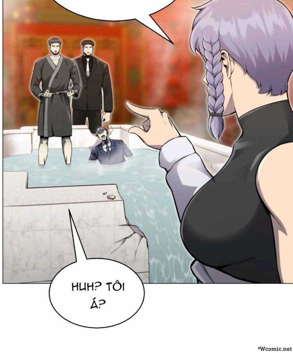 Luân Hồi Ác Nhân Chapter 74 trang 9