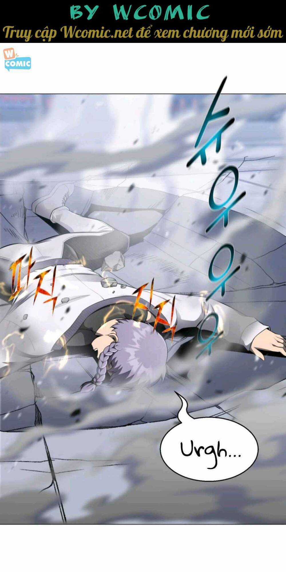 Luân Hồi Ác Nhân Chapter 75 trang 10