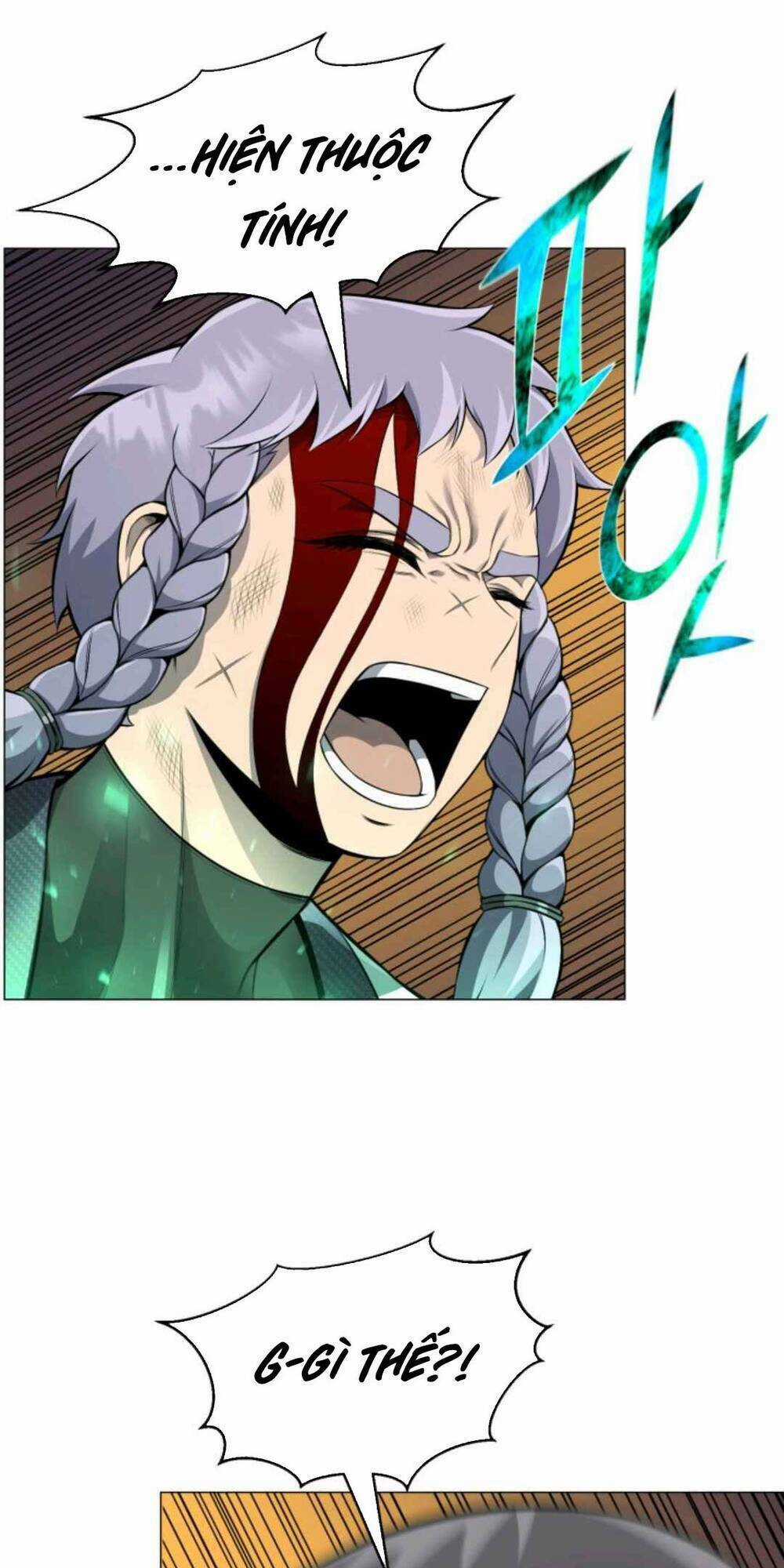 Luân Hồi Ác Nhân Chapter 75 trang 11