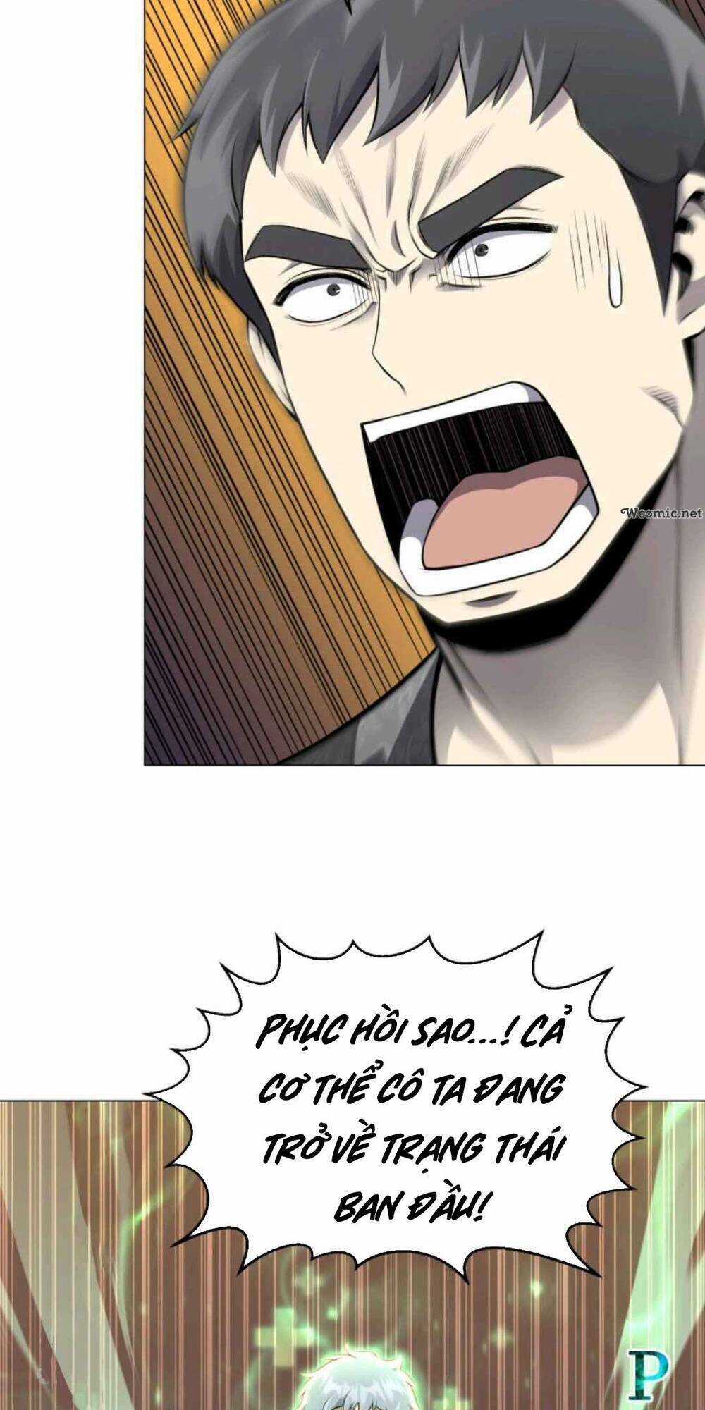 Luân Hồi Ác Nhân Chapter 75 trang 12