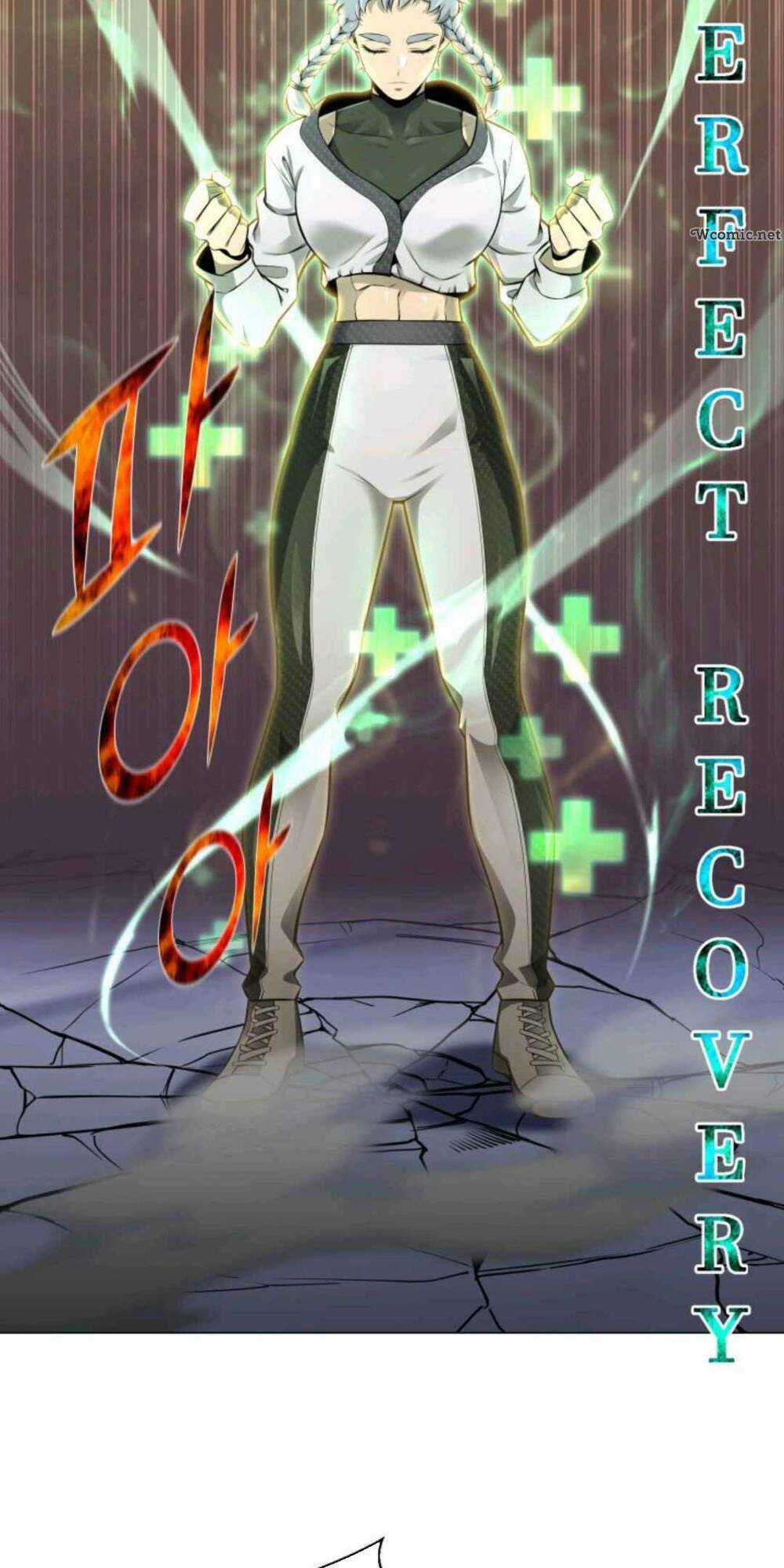 Luân Hồi Ác Nhân Chapter 75 trang 13