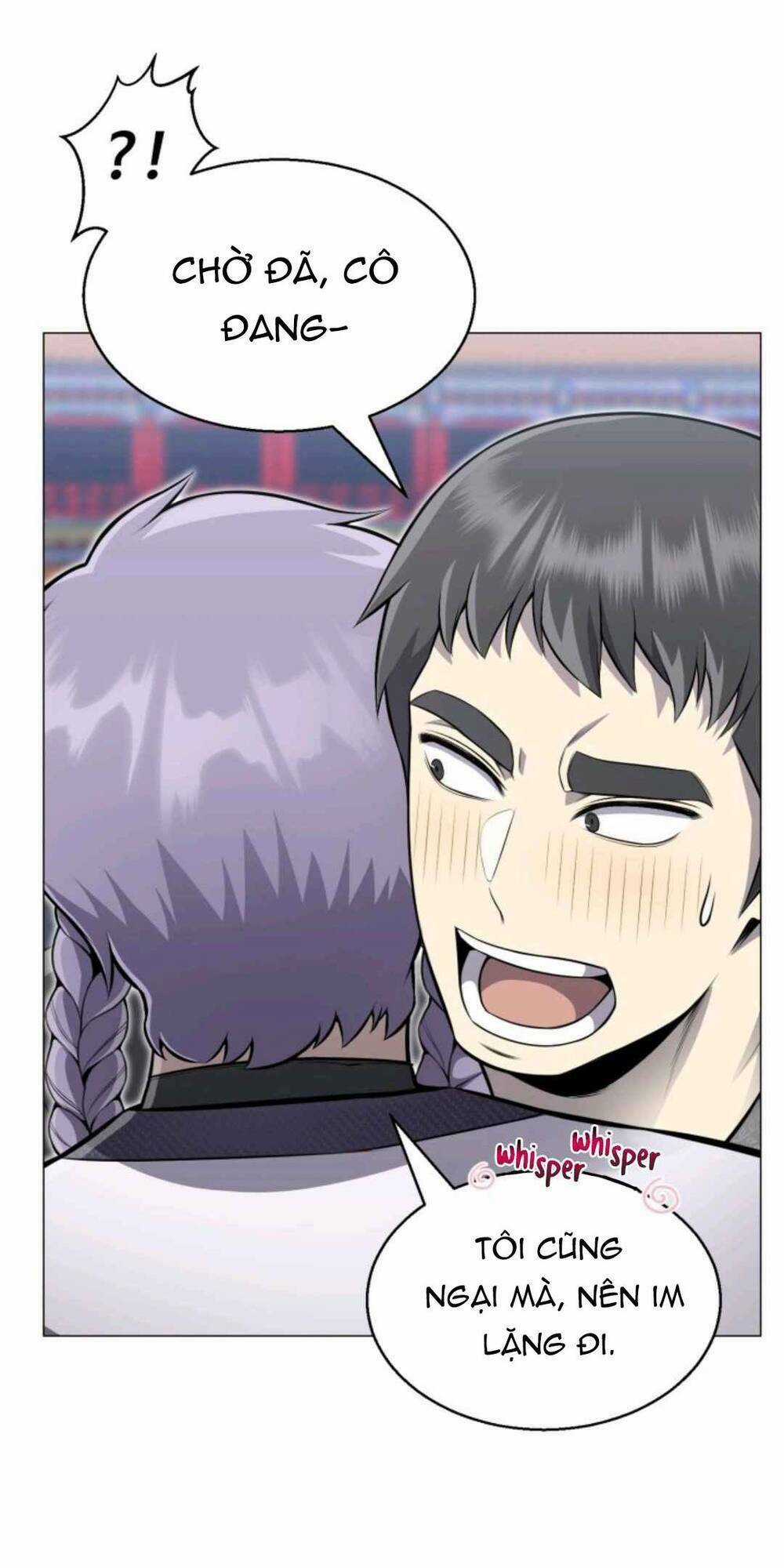 Luân Hồi Ác Nhân Chapter 75 trang 16