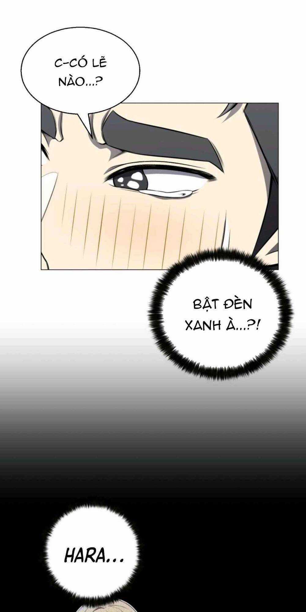 Luân Hồi Ác Nhân Chapter 75 trang 17