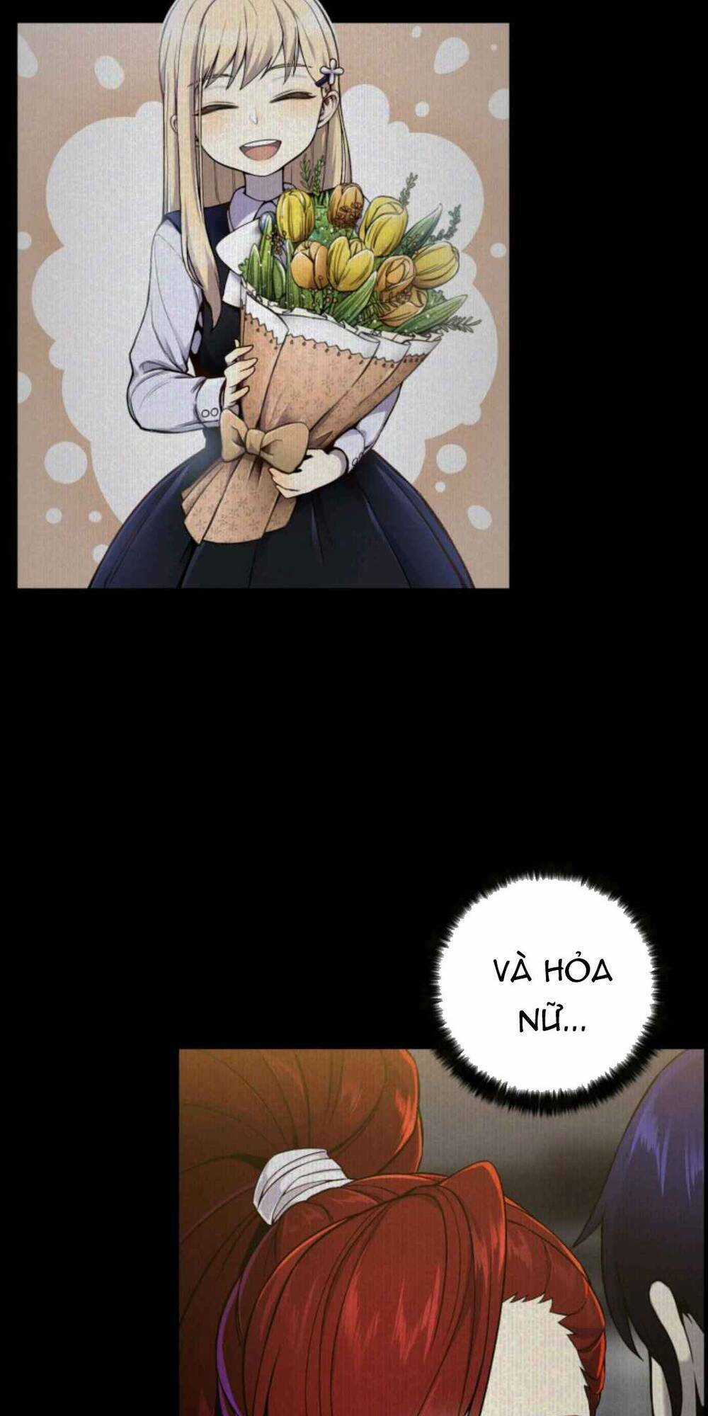 Luân Hồi Ác Nhân Chapter 75 trang 18