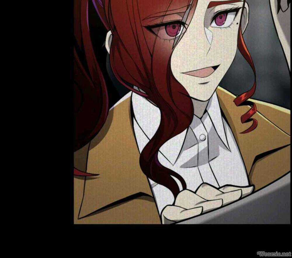 Luân Hồi Ác Nhân Chapter 75 trang 19