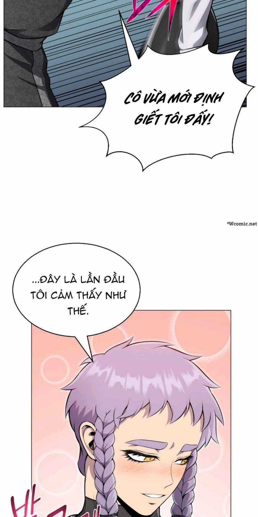 Luân Hồi Ác Nhân Chapter 75 trang 22