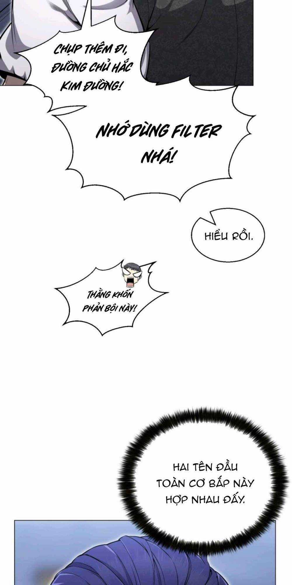 Luân Hồi Ác Nhân Chapter 75 trang 27