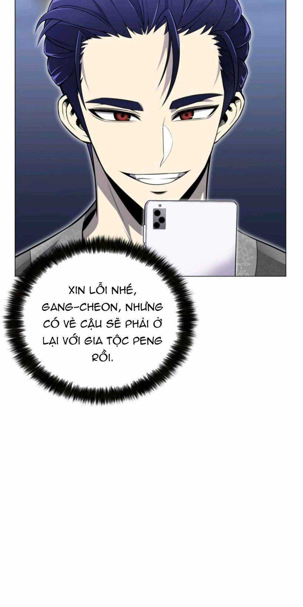 Luân Hồi Ác Nhân Chapter 75 trang 28