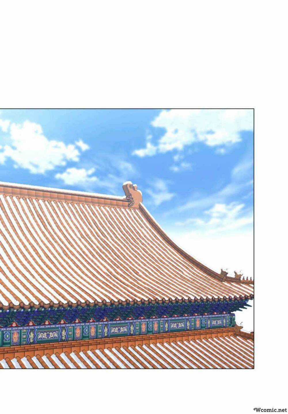 Luân Hồi Ác Nhân Chapter 75 trang 29