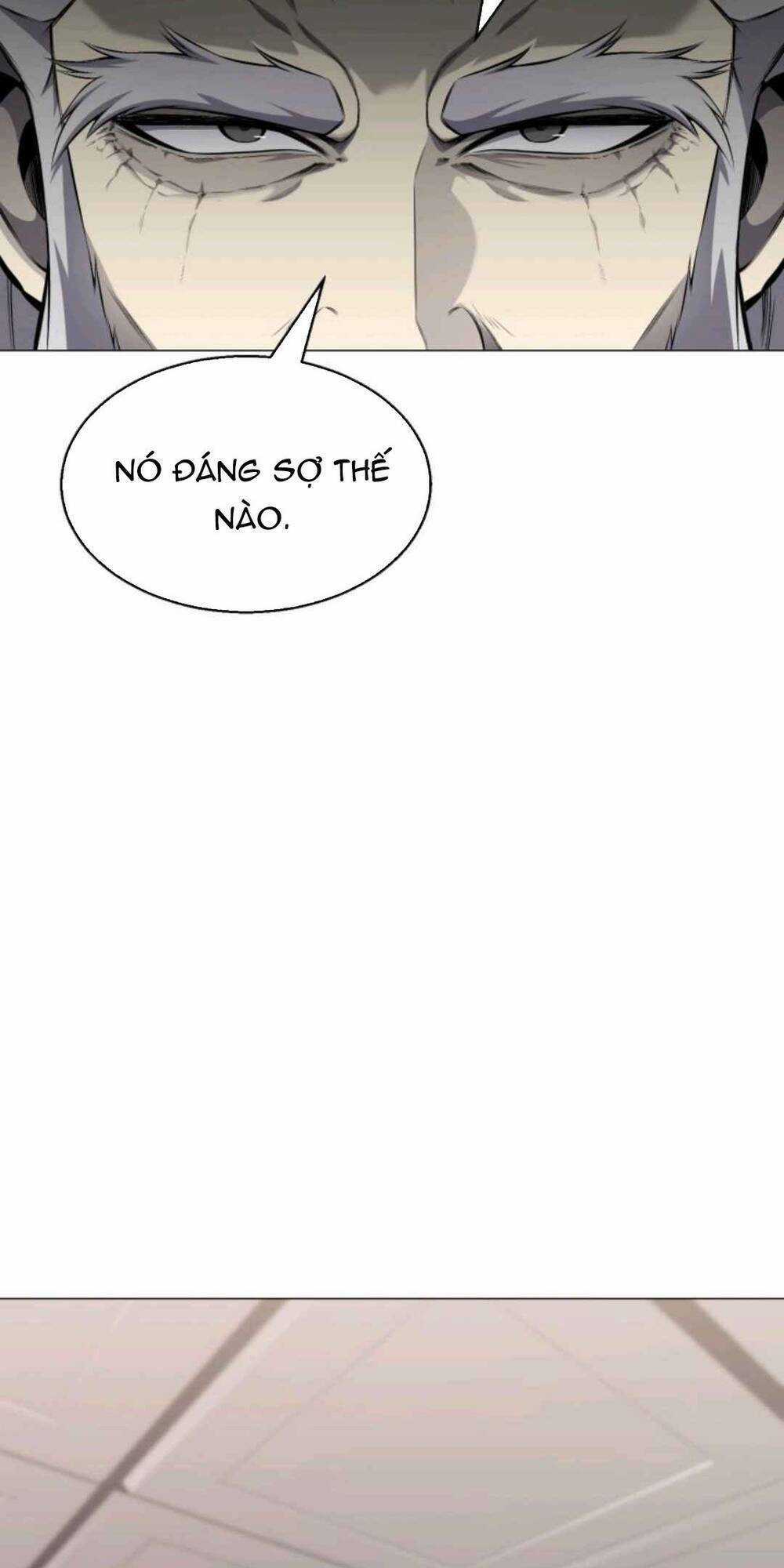 Luân Hồi Ác Nhân Chapter 75 trang 35