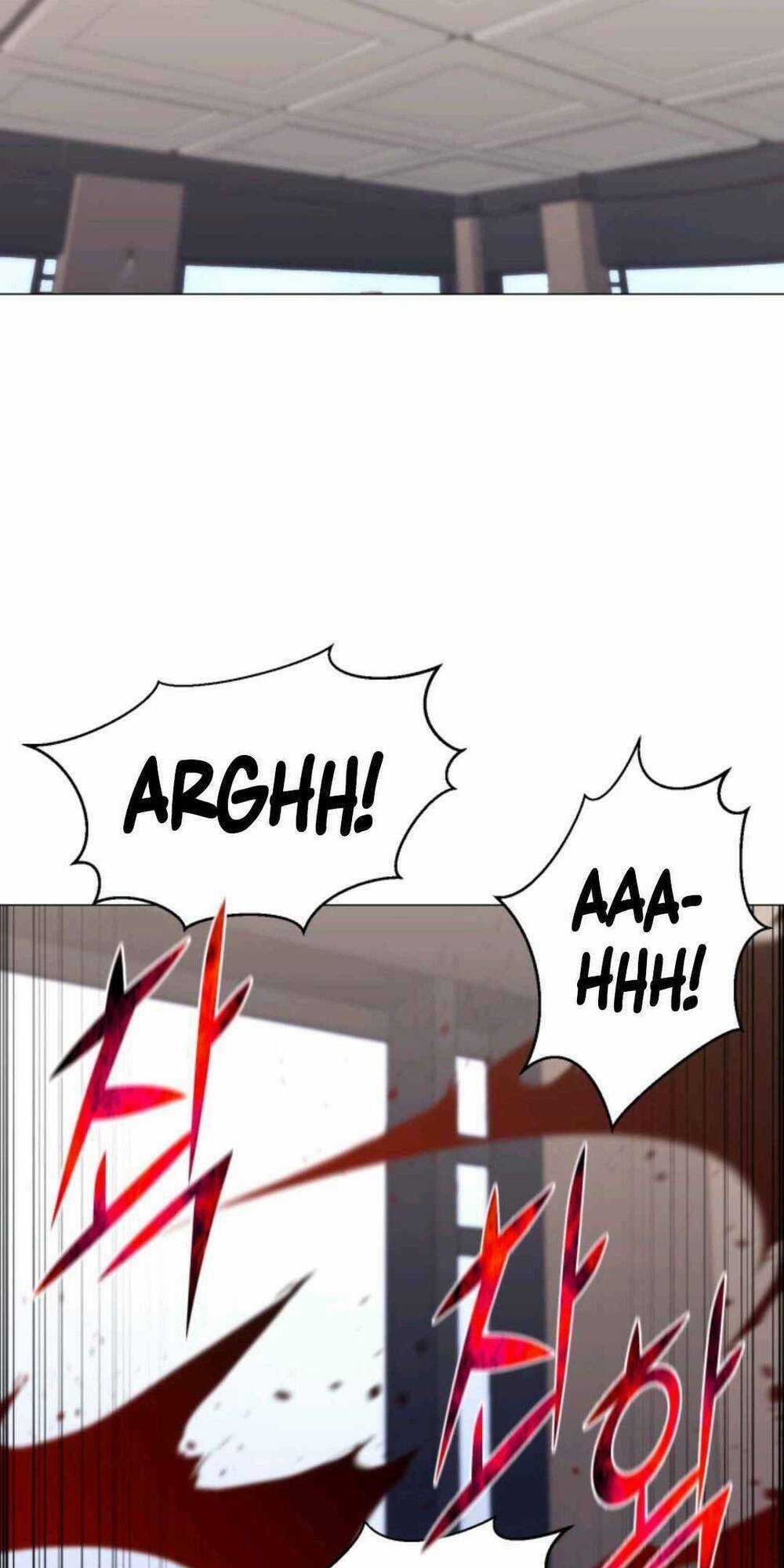 Luân Hồi Ác Nhân Chapter 75 trang 36