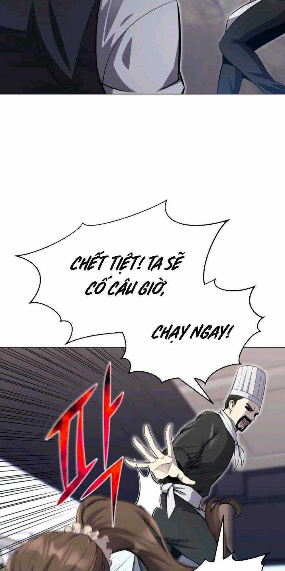 Luân Hồi Ác Nhân Chapter 75 trang 38