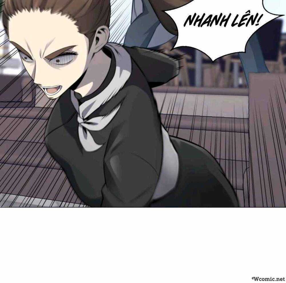 Luân Hồi Ác Nhân Chapter 75 trang 39