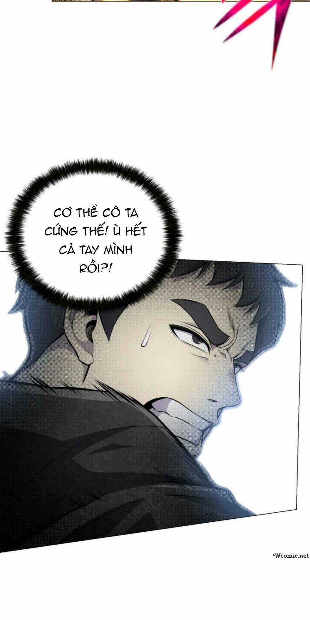 Luân Hồi Ác Nhân Chapter 75 trang 4