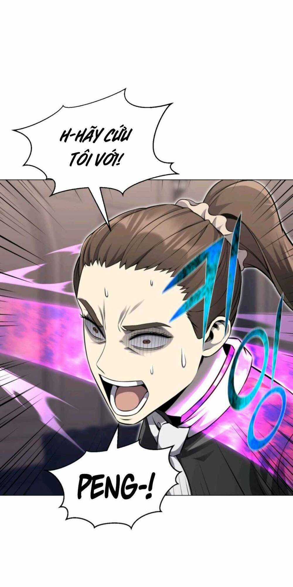 Luân Hồi Ác Nhân Chapter 75 trang 41