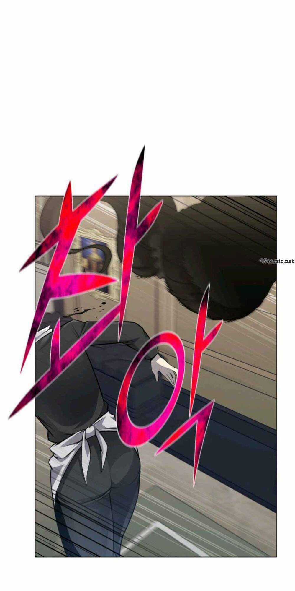 Luân Hồi Ác Nhân Chapter 75 trang 42