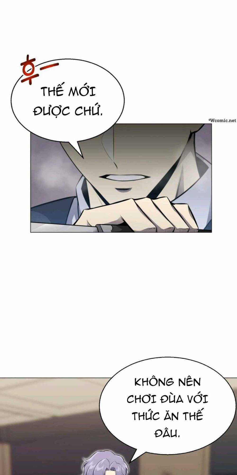 Luân Hồi Ác Nhân Chapter 75 trang 43