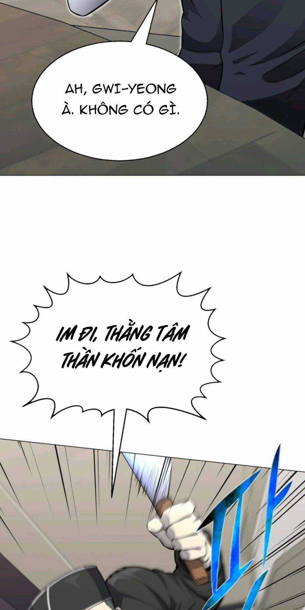 Luân Hồi Ác Nhân Chapter 75 trang 46