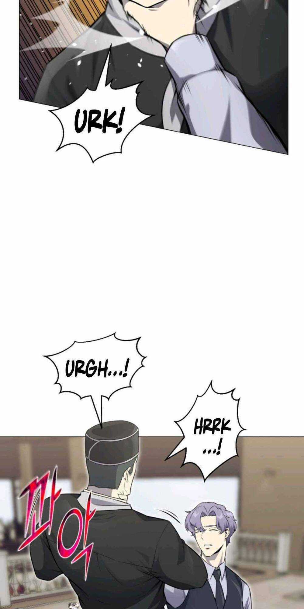 Luân Hồi Ác Nhân Chapter 75 trang 48