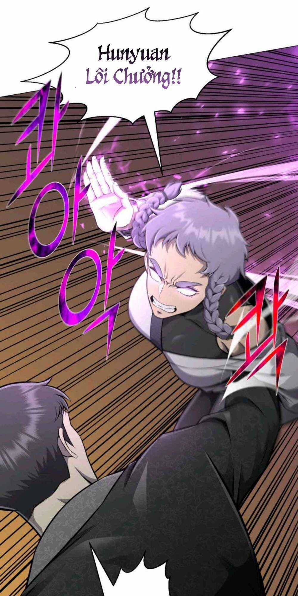 Luân Hồi Ác Nhân Chapter 75 trang 5