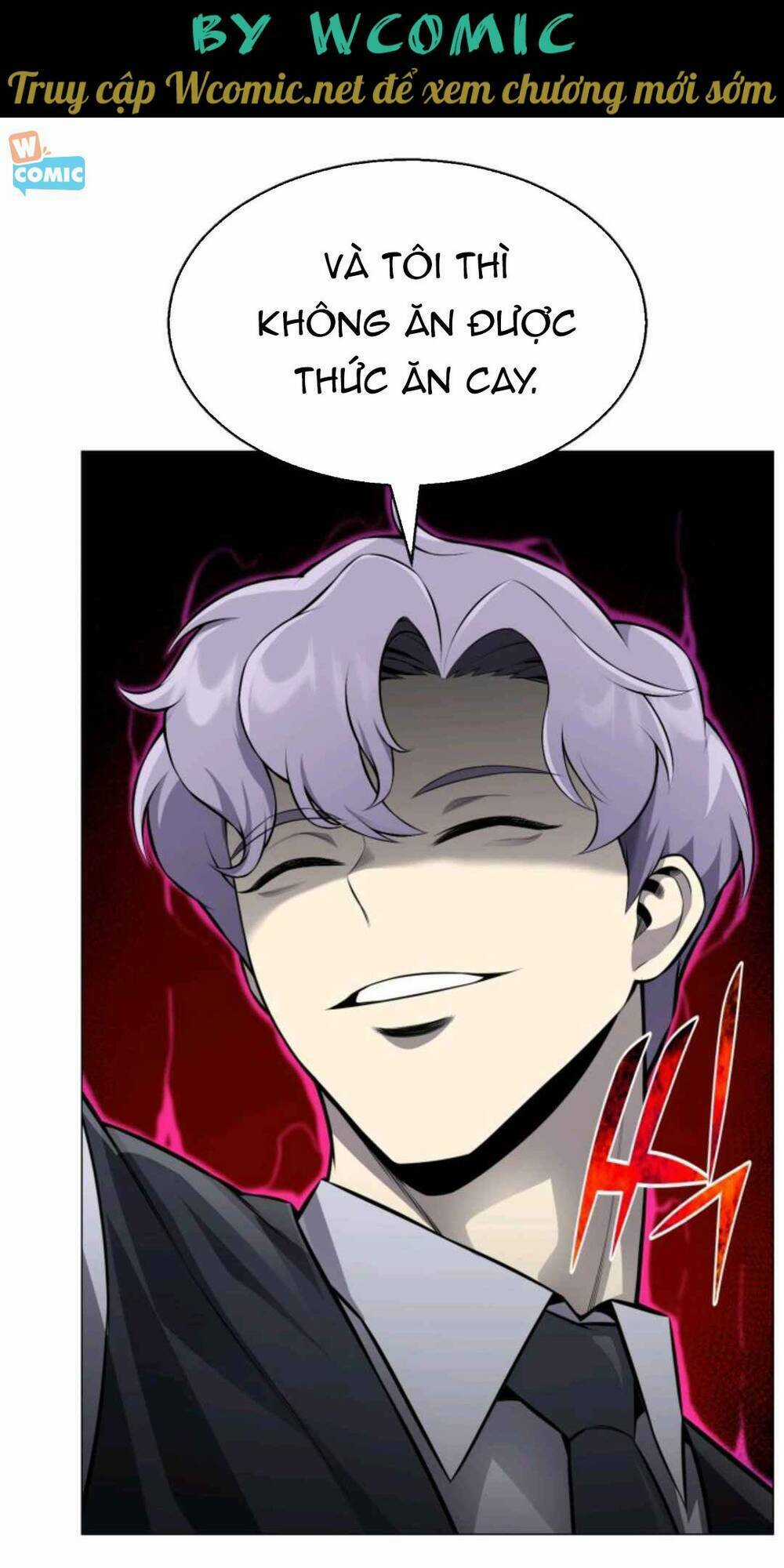 Luân Hồi Ác Nhân Chapter 75 trang 50