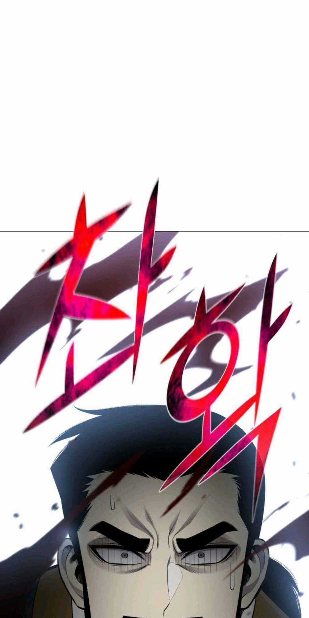 Luân Hồi Ác Nhân Chapter 75 trang 51