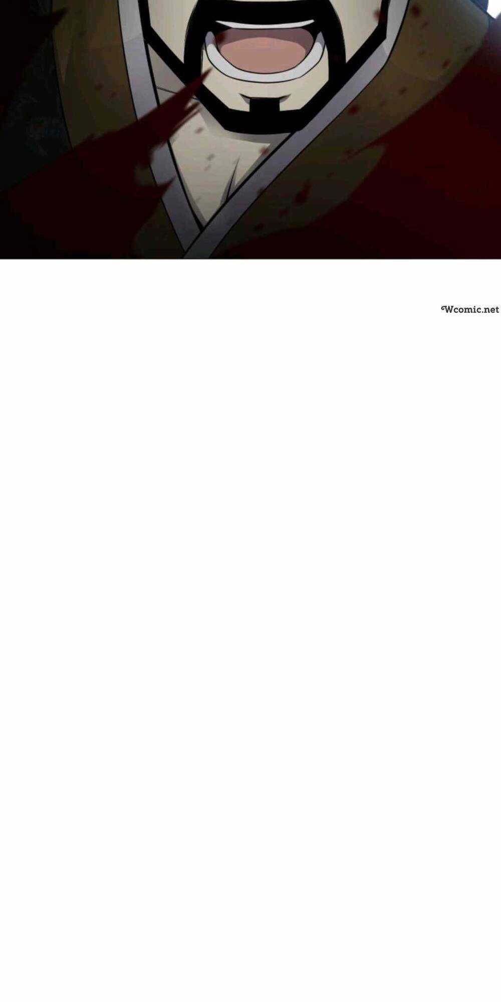 Luân Hồi Ác Nhân Chapter 75 trang 52